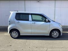 �ե쥢 ���������ȣӡ����꡼�ʥӡ���󥻥����¥���� 1000593A20260122Z014 3