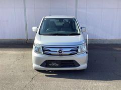 �ե쥢 ���������ȣӡ����꡼�ʥӡ���󥻥����¥���� 1000593A20260122Z014 4