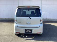 �ե쥢 ���������ȣӡ����꡼�ʥӡ���󥻥����¥���� 1000593A20260122Z014 5