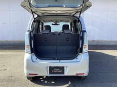 �ե쥢 ���������ȣӡ����꡼�ʥӡ���󥻥����¥���� 1000593A20260122Z014 7