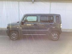 �ե쥢�����������С� ���������ϥ��֥�åɡ��أ� 1000593A20260122Z015 3