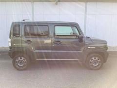 �ե쥢�����������С� ���������ϥ��֥�åɡ��أ� 1000593A20260122Z015 4