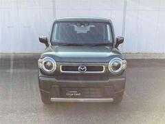 �ե쥢�����������С� ���������ϥ��֥�åɡ��أ� 1000593A20260122Z015 5