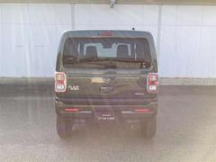 �ե쥢�����������С� ���������ϥ��֥�åɡ��أ� 1000593A20260122Z015 6