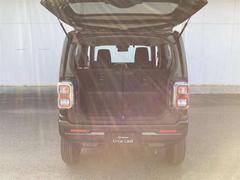 �ե쥢�����������С� ���������ϥ��֥�åɡ��أ� 1000593A20260122Z015 7