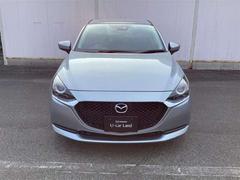 �ͣ��ڣģ��� �أ�ˡ�ͻ��ͼ֥桼�ƥ���ƥ��Уˣǡ����꡼�ʥ� 1000593A20260123Z001 3