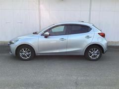 �ͣ��ڣģ��� �أ�ˡ�ͻ��ͼ֥桼�ƥ���ƥ��Уˣǡ����꡼�ʥ� 1000593A20260123Z001 5