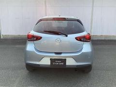 �ͣ��ڣģ��� �أ�ˡ�ͻ��ͼ֥桼�ƥ���ƥ��Уˣǡ����꡼�ʥ� 1000593A20260123Z001 6