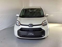 ������ �ϥ��֥�åɡ����������ء����꡼�ʥӡ��¥���� 1000593A20260123Z002 2