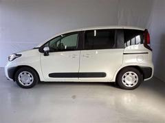 ������ �ϥ��֥�åɡ����������ء����꡼�ʥӡ��¥���� 1000593A20260123Z002 3