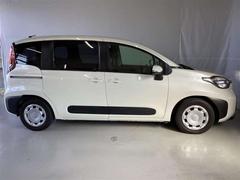 ������ �ϥ��֥�åɡ����������ء����꡼�ʥӡ��¥���� 1000593A20260123Z002 4