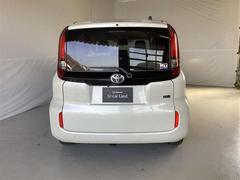 ������ �ϥ��֥�åɡ����������ء����꡼�ʥӡ��¥���� 1000593A20260123Z002 5