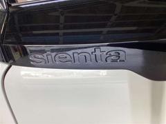 ������ �ϥ��֥�åɡ����������ء����꡼�ʥӡ��¥���� 1000593A20260123Z002 7