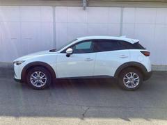 �ãءݣ� �������������ӡ��ġ���󥰡����꡼�ʥӡ��ե륻�� 1000593A20260123Z003 3