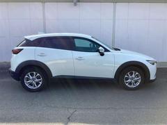 �ãءݣ� �������������ӡ��ġ���󥰡����꡼�ʥӡ��ե륻�� 1000593A20260123Z003 4