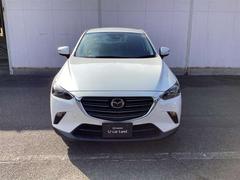 �ãءݣ� �������������ӡ��ġ���󥰡����꡼�ʥӡ��ե륻�� 1000593A20260123Z003 5