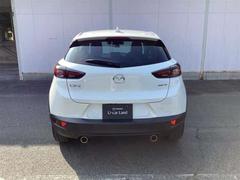 �ãءݣ� �������������ӡ��ġ���󥰡����꡼�ʥӡ��ե륻�� 1000593A20260123Z003 6