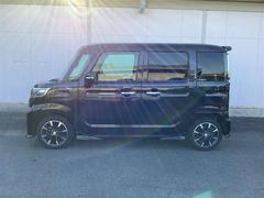 �ե쥢�若�󥫥����ॹ������ ���������������ॹ�����롡�ϥ��֥�åɡ��أӡ����꡼�ʥ� 1000593A20260123Z004 3