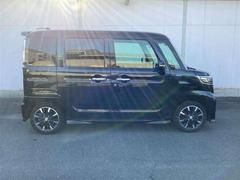 �ե쥢�若�󥫥����ॹ������ ���������������ॹ�����롡�ϥ��֥�åɡ��أӡ����꡼�ʥ� 1000593A20260123Z004 4