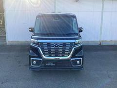 �ե쥢�若�󥫥����ॹ������ ���������������ॹ�����롡�ϥ��֥�åɡ��أӡ����꡼�ʥ� 1000593A20260123Z004 5