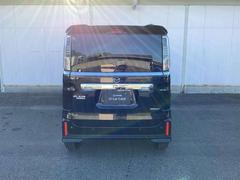 �ե쥢�若�󥫥����ॹ������ ���������������ॹ�����롡�ϥ��֥�åɡ��أӡ����꡼�ʥ� 1000593A20260123Z004 6