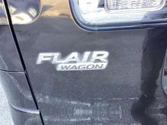 �ե쥢�若�󥫥����ॹ������ ���������������ॹ�����롡�ϥ��֥�åɡ��أӡ����꡼�ʥ� 1000593A20260123Z004 7