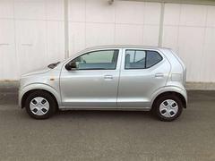 ������� ���������ǣ̡����꡼�ʥ� 1000593A20260129Z001 3