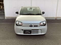 ������� ���������ǣ̡����꡼�ʥ� 1000593A20260129Z001 4