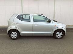 ������� ���������ǣ̡����꡼�ʥ� 1000593A20260129Z001 5