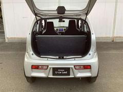 ������� ���������ǣ̡����꡼�ʥ� 1000593A20260129Z001 6