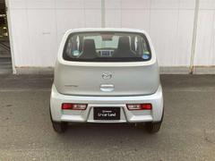 ������� ���������ǣ̡����꡼�ʥ� 1000593A20260129Z001 7