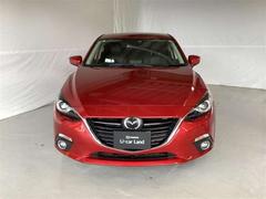 �������饹�ݡ��� �������������ӡ��ġ���󥰡��̥ѥå����������꡼�ʥ� 1000593A20260129Z002 2