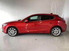 �������饹�ݡ��� �������������ӡ��ġ���󥰡��̥ѥå����������꡼�ʥ� 1000593A20260129Z002 4