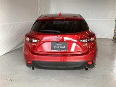 �������饹�ݡ��� �������������ӡ��ġ���󥰡��̥ѥå����������꡼�ʥ� 1000593A20260129Z002 5