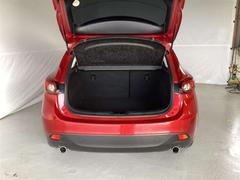 �������饹�ݡ��� �������������ӡ��ġ���󥰡��̥ѥå����������꡼�ʥ� 1000593A20260129Z002 6