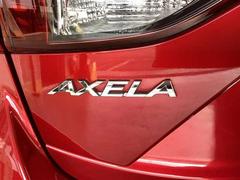 �������饹�ݡ��� �������������ӡ��ġ���󥰡��̥ѥå����������꡼�ʥ� 1000593A20260129Z002 7