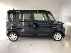 �ե쥢�若�� ���������ϥ��֥�åɡ��أǡ����꡼�ʥӡ��ե륻�� 1000593A20260129Z003 5