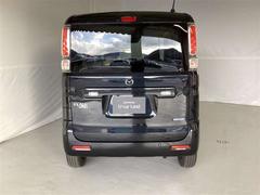 �ե쥢�若�� ���������ϥ��֥�åɡ��أǡ����꡼�ʥӡ��ե륻�� 1000593A20260129Z003 6