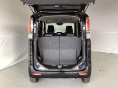 �ե쥢�若�� ���������ϥ��֥�åɡ��أǡ����꡼�ʥӡ��ե륻�� 1000593A20260129Z003 7