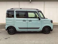 �ե쥢�若�� ���������ϥ��֥�åɡ��أǡ����꡼�ʥӡ��ե륻�� 1000593A20260129Z004 3