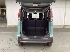 �ե쥢�若�� ���������ϥ��֥�åɡ��أǡ����꡼�ʥӡ��ե륻�� 1000593A20260129Z004 6