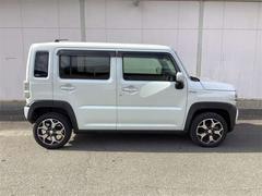 �ե쥢�����������С� ���������ϥ��֥�åɡ��أ� 1000593A20260129Z005 3