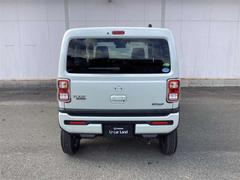 �ե쥢�����������С� ���������ϥ��֥�åɡ��أ� 1000593A20260129Z005 4