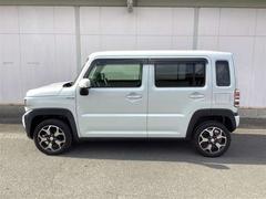 �ե쥢�����������С� ���������ϥ��֥�åɡ��أ� 1000593A20260129Z005 5