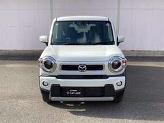 �ե쥢�����������С� ���������ϥ��֥�åɡ��أ� 1000593A20260129Z005 6