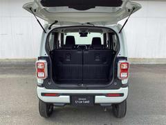 �ե쥢�����������С� ���������ϥ��֥�åɡ��أ� 1000593A20260129Z005 7