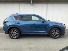 �ãءݣ� ���������أġ��ץ������ƥ��֡��ǥ������륿���ܡ����꡼�ʥ� 1000593A20260130Z001 3