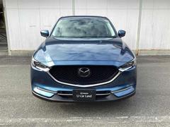 �ãءݣ� ���������أġ��ץ������ƥ��֡��ǥ������륿���ܡ����꡼�ʥ� 1000593A20260130Z001 4