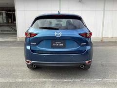 �ãءݣ� ���������أġ��ץ������ƥ��֡��ǥ������륿���ܡ����꡼�ʥ� 1000593A20260130Z001 5