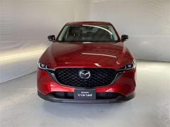 �ãءݣ� ���������أġ��֥�å��ȡ��󥨥ǥ�����󡡥ǥ������륿���ܡ����꡼�ʥ� 1000593A20260130Z003 3